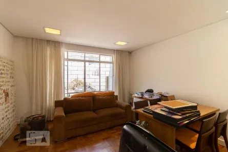 Casa com 5 Quartos à venda, 240m² no Vila Mariana, São Paulo