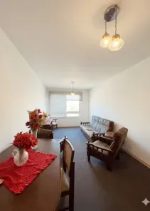 Apartamento com 3 Quartos à venda, 70m² no Floresta, Porto Alegre