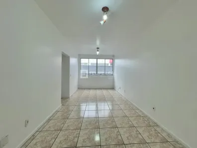 Apartamento com 2 Quartos à venda, 56m² no Praia Comprida, São José