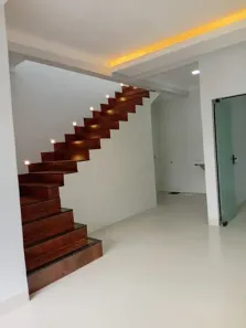 Casa com 3 Quartos à venda, 170m² no Residencial Alphaville, Anápolis