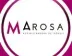 Miniatura da foto de M Arosa Adm De Imóveis