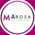 Miniatura da foto de M Arosa Adm De Imóveis