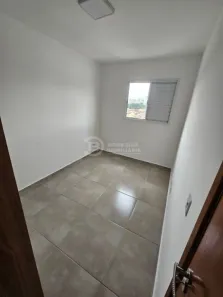 Apartamento com 2 Quartos à venda, 45m² no Vila Lúcia, São Paulo