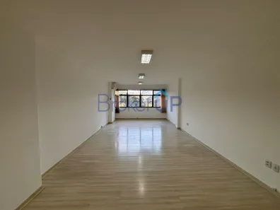 Sala Comercial para alugar, 45m² no Centro Histórico, Porto Alegre