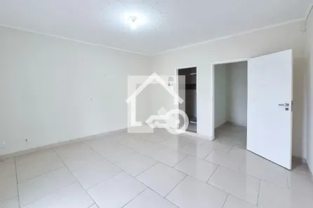 Casa com 2 Quartos à venda, 160m² no Assunção, São Bernardo do Campo