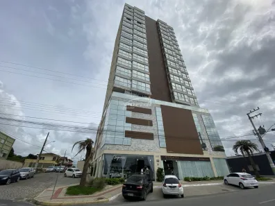 Apartamento com 3 Quartos à venda, 140m² no Centro, Balneário Piçarras