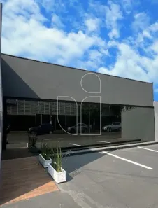 Imóvel Comercial com 6 Quartos à venda, 180m² no Palmital, Marília