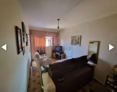 Casa com 3 Quartos à venda, 149m² no Dom Bernardo José Mielle, Ribeirão Preto