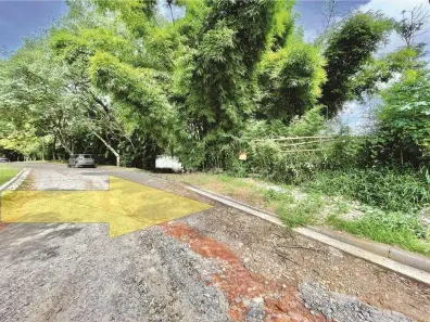 Lote/Terreno à venda, 907m² no Vila Santo Antônio, Cotia