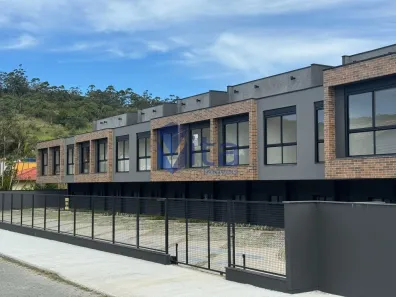 Casa com 2 Quartos à venda, 80m² no Cachoeira do Bom Jesus, Florianópolis