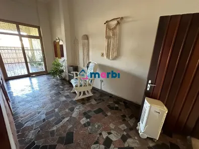 Imóvel Comercial com 1 Quarto à venda, 393m² no Vila Santa Catarina, Americana