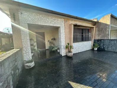 Casa com 3 Quartos à venda, 650m² no Tremembé, São Paulo