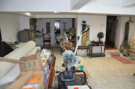 Casa com 2 Quartos à venda, 77m² no Auxiliadora, Porto Alegre