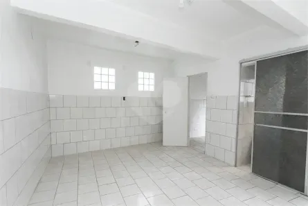 Casa com 4 Quartos à venda, 200m² no Cidade Baixa, Porto Alegre
