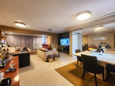 Apartamento com 2 Quartos à venda, 113m² no Patamares, Salvador