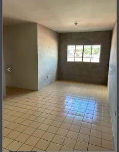 Apartamento com 3 Quartos à venda, 62m² no Feitosa, Maceió
