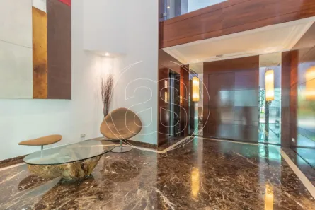 Apartamento com 4 Quartos à venda, 200m² no Planalto Paulista, São Paulo