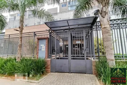Apartamento com 2 Quartos à venda, 50m² no Liberdade, São Paulo