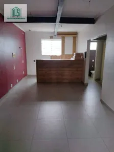Imóvel Comercial para alugar, 182m² no Jardim Bela Vista, Santo André