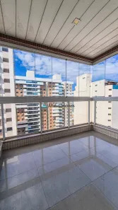 Apartamento com 2 Quartos à venda, 65m² no Praia de Itaparica, Vila Velha