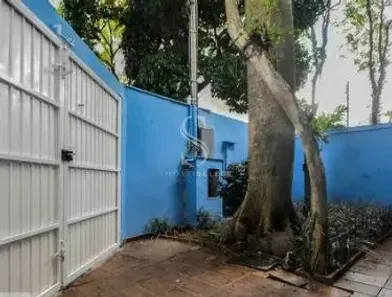 Casa com 3 Quartos à venda, 193m² no Cidade Monções, São Paulo