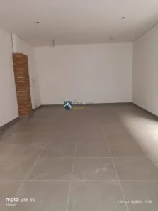 Sala Comercial para alugar, 55m² no Centro, Vinhedo