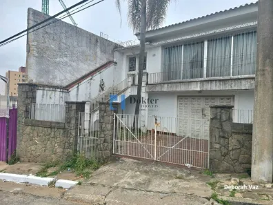 Casa com 3 Quartos à venda, 148m² no Vila Pereira Barreto, São Paulo
