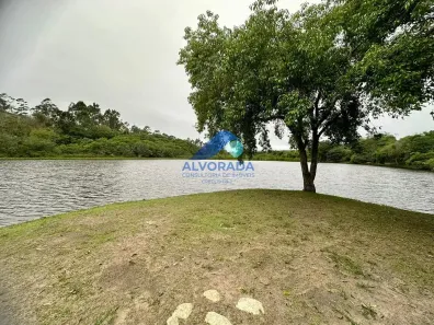 Lote/Terreno à venda, 10m² no Eugênio de Mello, São José dos Campos