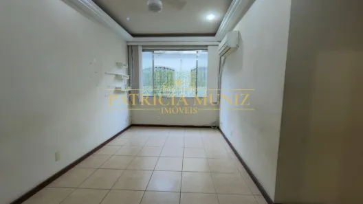 Apartamento com 2 Quartos à venda, 68m² no Flamengo, Rio de Janeiro