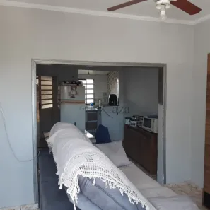 Imóvel Comercial com 3 Quartos à venda, 90m² no Jardim das Indústrias, Jacareí