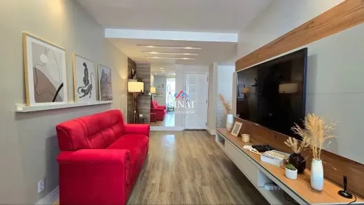 Apartamento com 2 Quartos à venda, 88m² no Penha, Rio de Janeiro