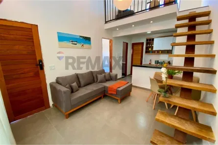 Casa com 2 Quartos à venda, 42m² no São José, Armação dos Búzios