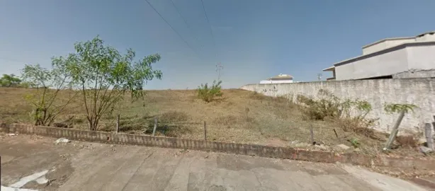 Lote/Terreno para alugar, 5945m² no Jardim Bongiovani, Presidente Prudente