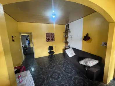 Casa com 3 Quartos à venda, 140m² no Maguari, Ananindeua