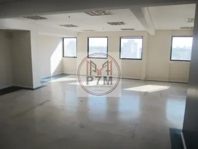 Sala Comercial com 4 Quartos à venda, 176m² no Água Branca, São Paulo