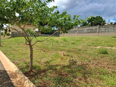 Lote/Terreno à venda, 370m² no Betel, Paulínia