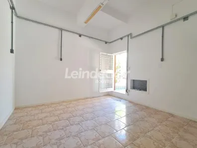 Ponto Comercial para alugar, 30m² no Mont Serrat, Porto Alegre