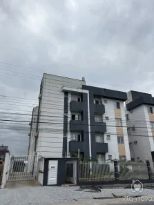 Apartamento com 2 Quartos à venda, 63m² no Vila Nova, Joinville
