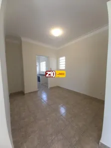 Apartamento com 3 Quartos à venda, 80m² no Vila Castelo Branco, Indaiatuba