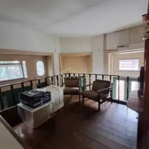 Apartamento com 6 Quartos à venda, 236m² no Catete, Rio de Janeiro