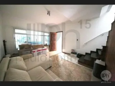 Imóvel Comercial com 3 Quartos à venda, 210m² no Cidade Monções, São Paulo