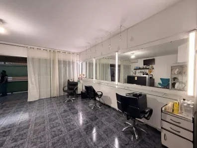 Casa com 4 Quartos à venda, 175m² no Jundiaí, Anápolis