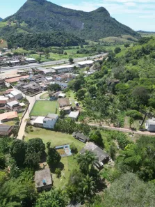 Fazenda/Sítio com 3 Quartos à venda, 8000m² no Comunidade Urbana de Reta Grande, Guarapari