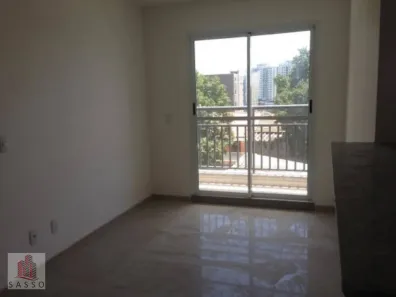 Apartamento com 2 Quartos à venda, 66m² no Jardim Flor da Montanha, Guarulhos