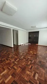 Sobrado com 3 Quartos à venda, 270m² no Nova Petrópolis, São Bernardo do Campo