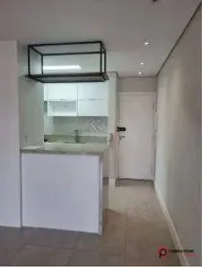 Apartamento com 2 Quartos à venda, 76m² no Jardim Judith, Sorocaba