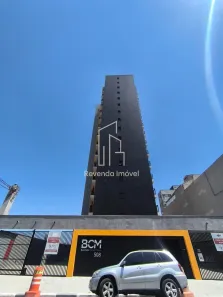 Sala Comercial à venda, 22m² no Vila Bocaina, Mauá
