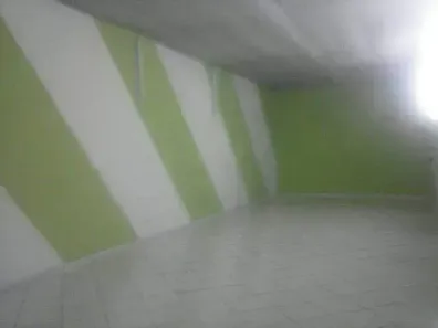 à venda, 200m² no Jardim Residencial Dona Santina Paroli Peccinini, Limeira