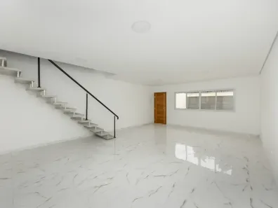 Casa com 3 Quartos à venda, 148m² no Jardim das Laranjeiras, São Paulo