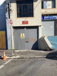 Ponto Comercial para alugar, 200m² no Parque Mandaqui, São Paulo